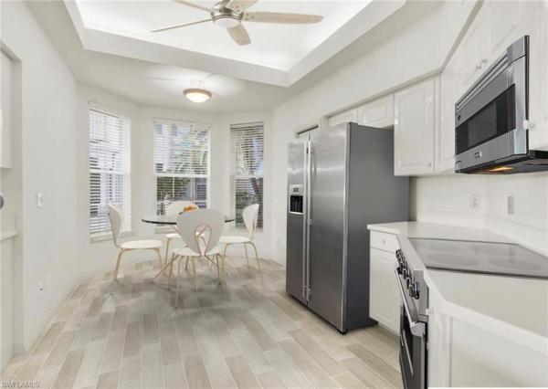 Seville At Pelican Marsh, 1836 Seville Blvd #1112, Naples, Florida 34109, image 1