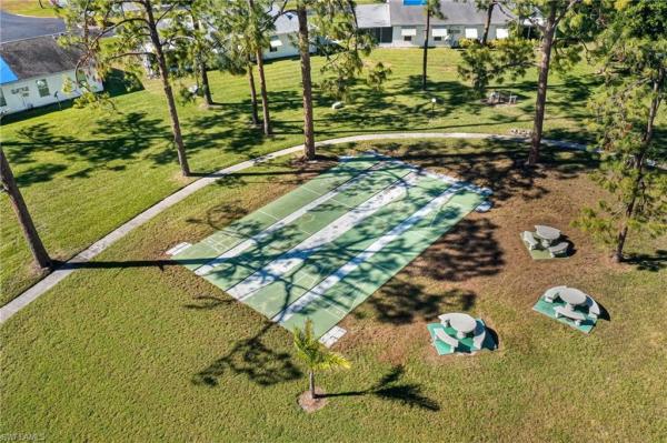 Pinewood, 49 E Heath Aster Ln, Lehigh Acres, Florida 33936, image 1