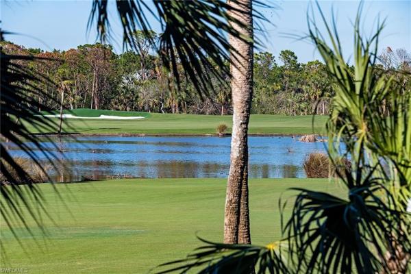 Greenbriar At Bonita Bay, 4120 Bayhead Dr #105, Bonita Springs, Florida 34134, image 1