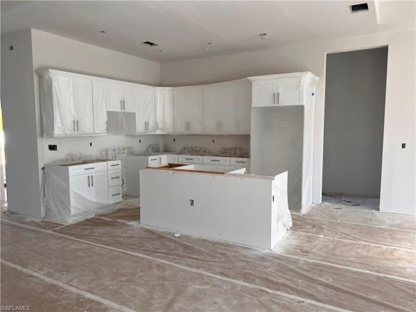 Golden Gate Estates, 350 NE 16th Ave, Naples, Florida 34120, image 1