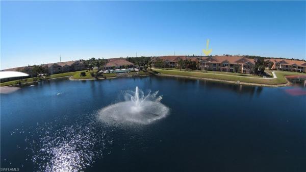 Concordia, 1763 Concordia Lake Cir #3301, Cape Coral, Florida 33909, image 1