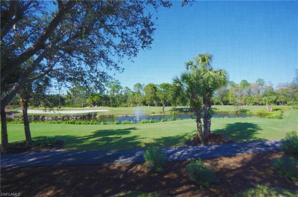 Laurel Greens, 3415 S Laurel Greens Ln #203, Naples, Florida 34119, image 1