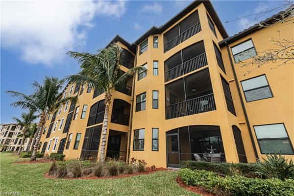 Trevi At Treviso Bay, 9590 Trevi Ct #5324, Naples, Florida 34113, image 1