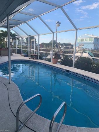 Yacht Club Colony, 2153 Channel Way, North Fort Myers, Florida 33917, image 2