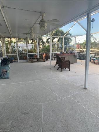 Yacht Club Colony, 2153 Channel Way, North Fort Myers, Florida 33917, image 1
