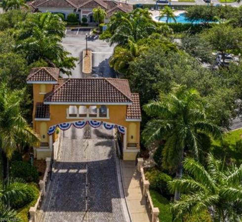 Isles Of Porto Vista, 3953 Pomodoro Cir #201, Cape Coral, Florida 33909, image 1