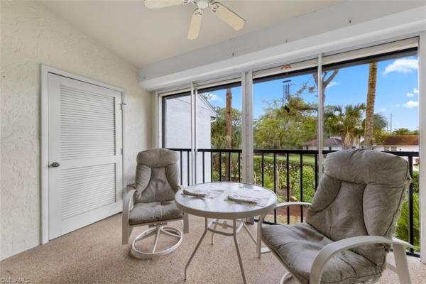 Windsor At Kings Lake, 3012 Kings Lake Blvd #3012, Naples, Florida 34112, image 1