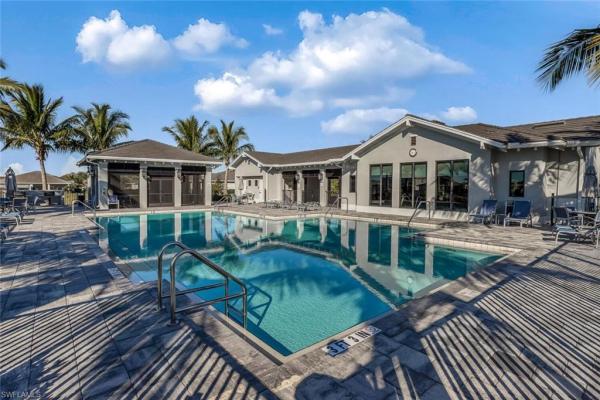 Castalina, 4187 Bisque Ln, Fort Myers, Florida 33916, image 1