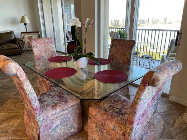 Waters Edge At Waterside, 4141 Bay Beach Ln #475, Fort Myers Beach, Florida 33931, image 1