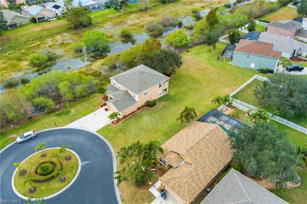 Danforth Lakes, 12848 Havenridge Cir, Fort Myers, Florida 33912, image 1