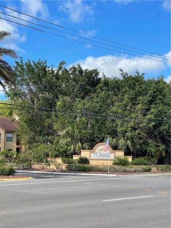 The Oasis At Naples, 2166 Arbour Walk Cir #2421, Naples, Florida 34109, image 1