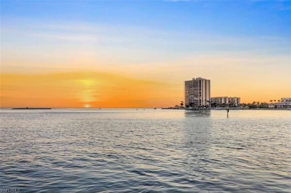 Marco Beach, 1355 Caxambas Ct, Marco Island, Florida 34145, image 1