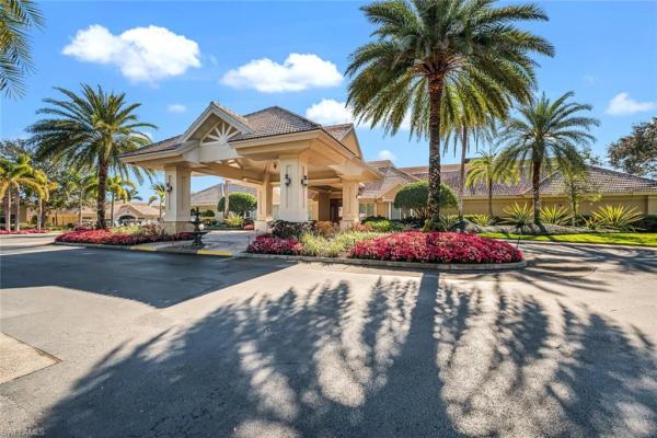 Wedgewood At Worthington, 28024 Cavendish Ct #5304, Bonita Springs, Florida 34135, image 1