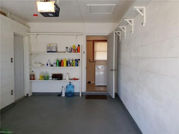 Wedgewood, 315 Allenwood Ave, Lehigh Acres, Florida 33936, image 1