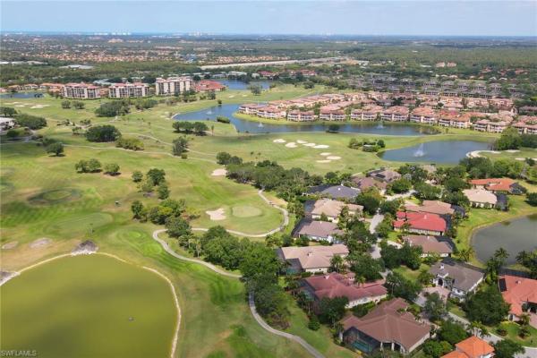 Terracina At Vineyards, 408 Terracina Way, Naples, Florida 34119, image 1