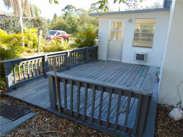Carlton Park, 312 Stanford St, Lehigh Acres, Florida 33936, image 1