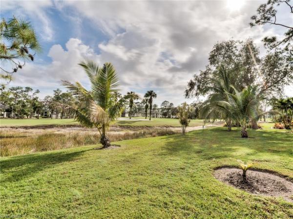 Palmetto Dunes, 162 Palmetto Dunes Cir, Naples, Florida 34113, image 1