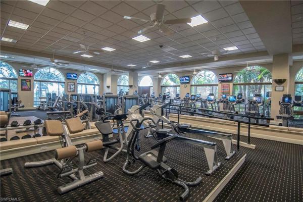 Marsh Cove, 3141 Capistrano Ln, Naples, Florida 34114, image 1