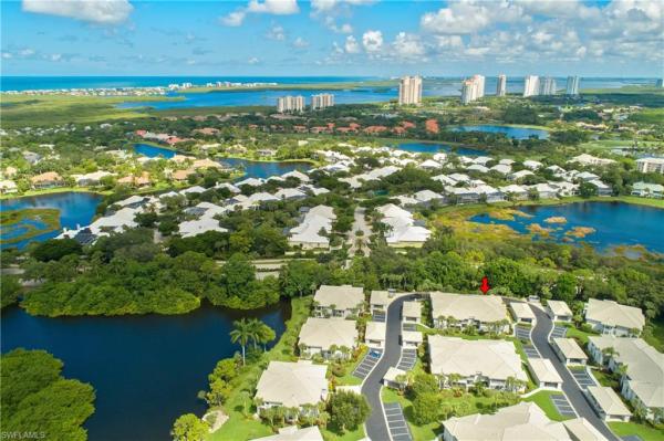 Sandpiper At Bonita Bay, 4151 Lake Forest Dr #1413, Bonita Springs, Florida 34134, image 1