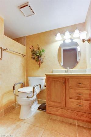 Fairways At Par 1, 4372 SW 27th Ct #2-306, Naples, Florida 34116, image 1