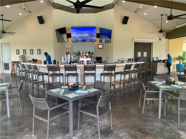 Britannia, 3950 Loblolly Bay Dr #3-205, Naples, Florida 34114, image 1