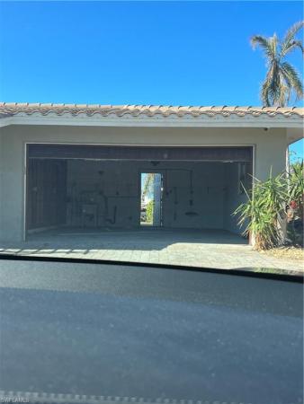 Fairview Isles, 2 Sunview Blvd, Fort Myers Beach, Florida 33931, image 1
