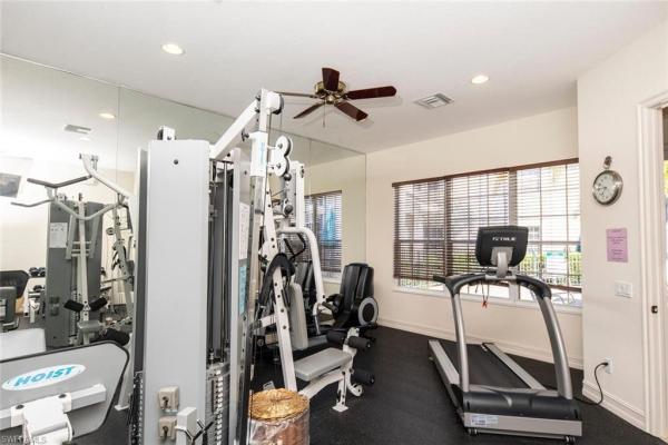 Wellington Place 2 At Kensington, 4771 Alberton Ct #3501, Naples, Florida 34105, image 1