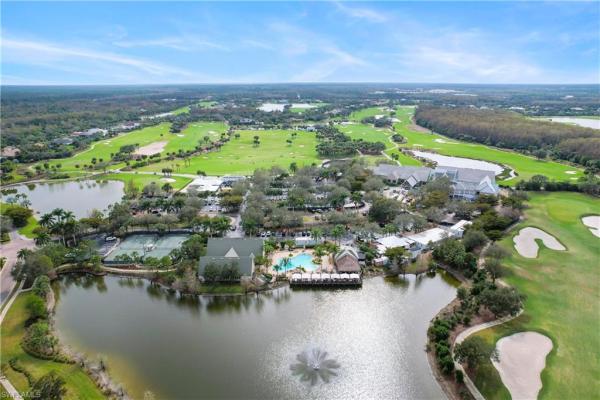 Hollybrook At Twin Eagles, 11905 Heather Woods Ct, Naples, Florida 34120, image 1