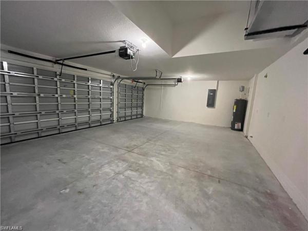 Mariners Cove, 2219 2nd Ter, Cape Coral, Florida 33991, image 1