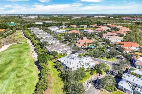 San Marino, 10500 Marino Pointe Dr #703, Miromar Lakes, Florida 33913, image 1