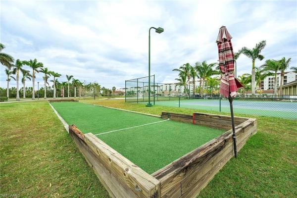 Province Park, 4247 Liron Ave #102, Fort Myers, Florida 33916, image 1