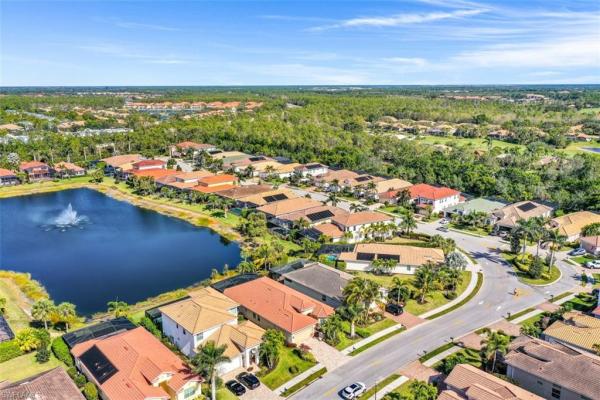 Firano At Naples, 7746 Martino Cir, Naples, Florida 34112, image 1