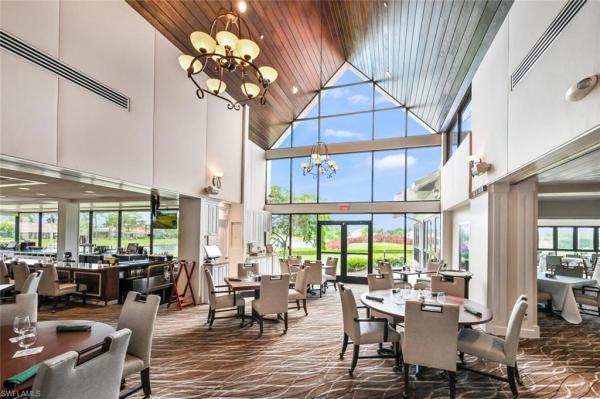 Country Hollow, 470 Country Hollow Ct #I105, Naples, Florida 34104, image 1