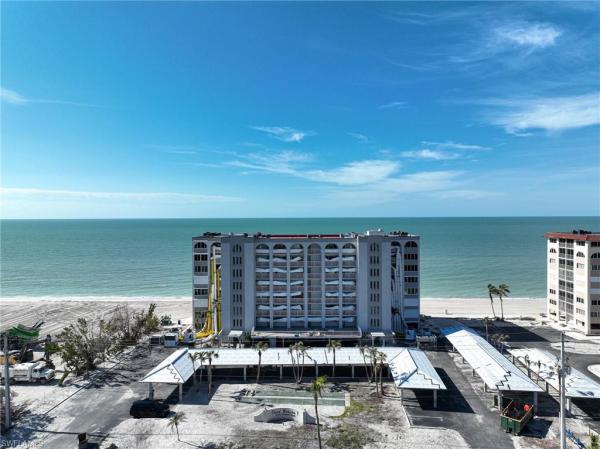 Casa Bonita 1, 26000 Hickory Blvd #604, Bonita Springs, Florida 34134, image 1