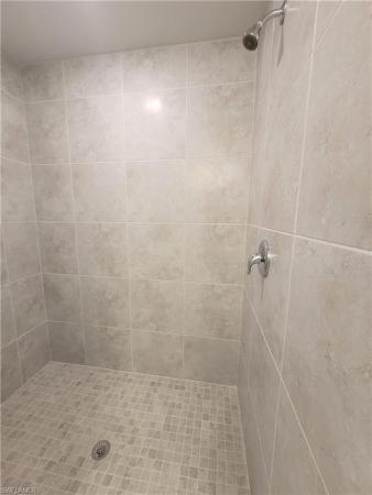Lehigh Acres Residential, 904 13th St, Lehigh Acres, Florida 33972, image 1