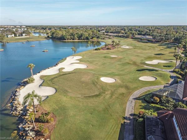 Eden At The Strand, 5837 Paradise Cir #3-13, Naples, Florida 34110, image 1