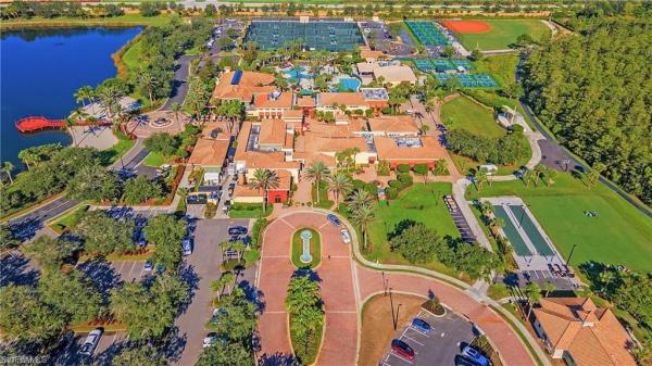 Toscana, 10755 Ravenna Way, Fort Myers, Florida 33913, image 1