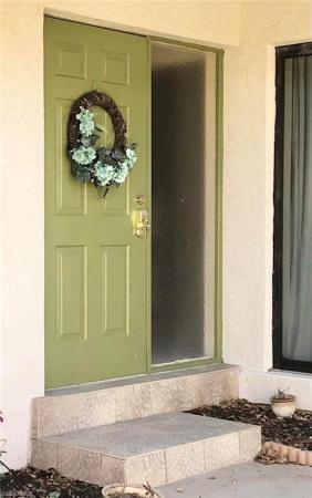 Meadowlark Cove, 10905 Meadow Lark Cove Dr, Fort Myers, Florida 33908, image 1