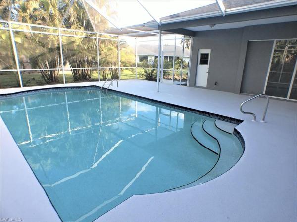 Palmetto Dunes, 149 Palmetto Dunes Cir, Naples, Florida 34113, image 1