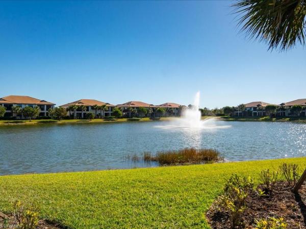 Lamorada, 2157 Frangipani Cir #8-102, Naples, Florida 34120, image 1