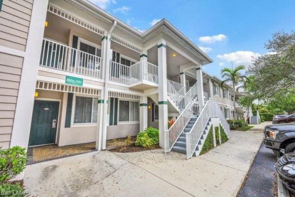 GreenLinks At Lely Resort, 7950 Mahogany Run Ln #422, Naples, Florida 34113, image 1