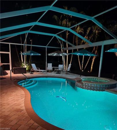 Westfield, 8618 Brittania Dr, Fort Myers, Florida 33912, image 1