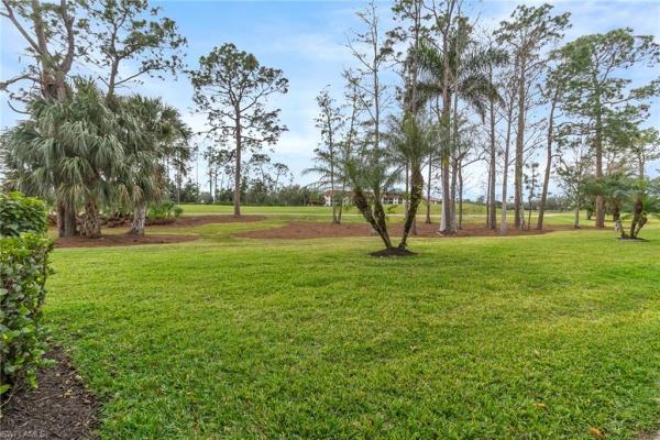 Country Glen, 7360 Glenmoor Ln #4107, Naples, Florida 34104, image 1