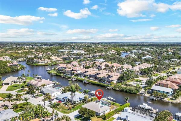 Imperial Shores, 4908 Esplanade St, Bonita Springs, Florida 34134, image 1