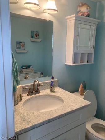 Blue Crab Key, 5201 Blue Crab Cir #A#6, Bokeelia, Florida 33922, image 1