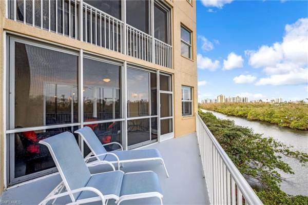 Estero Bayside, 22628 Island Pines Way #1203, Fort Myers Beach, Florida 33931, image 1