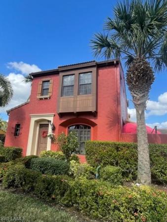 Paseo, 11988 Nalda St #9201, Fort Myers, Florida 33912, image 1