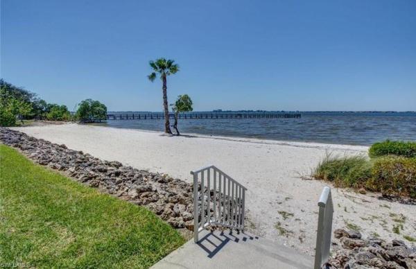 SeaBreeze Shores, 15192 Seabreeze Cove Cir, Fort Myers, Florida 33908, image 1