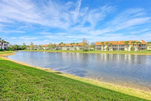 Ibis Pointe, 5245 Birmingham Dr #102, Naples, Florida 34110, image 1