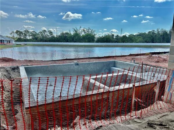 Isles Of Collier Preserve, 8896 Nevis Way, Naples, Florida 34114, image 1
